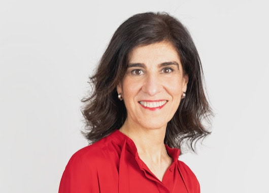 Pilar Trucios