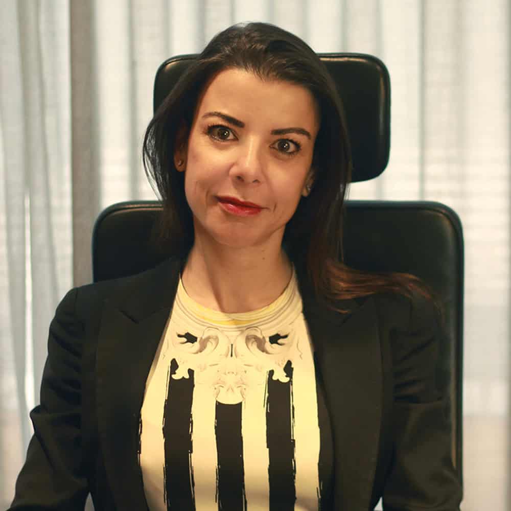 Ana García
