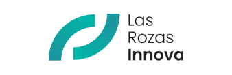 Las Rozas